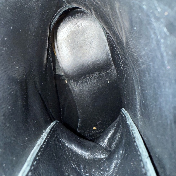 Zadig and Voltaire boots  🔥🔥🔥🔥 - Picture 5 of 13